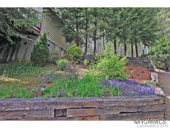 Dogwood Acres - Residential