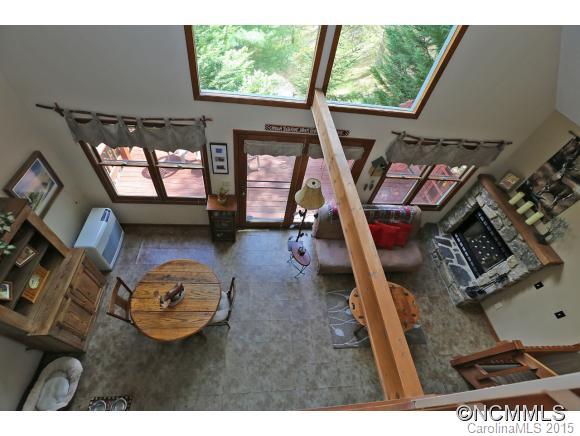 Dogwood Acres - Residential