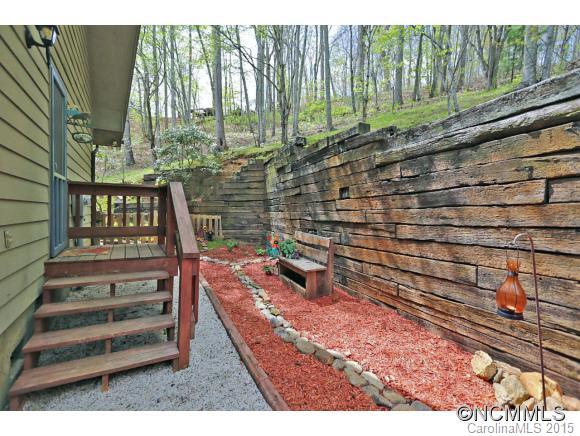 Dogwood Acres - Residential