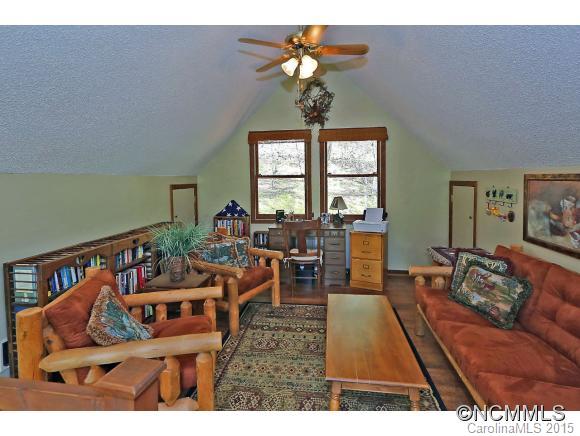 Dogwood Acres - Residential