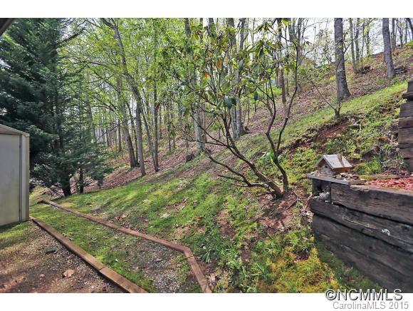 Dogwood Acres - Residential