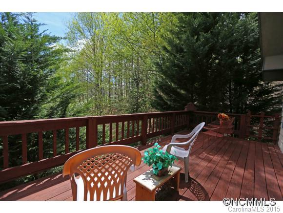 Dogwood Acres - Residential