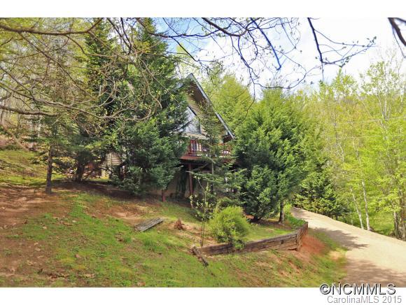 Dogwood Acres - Residential