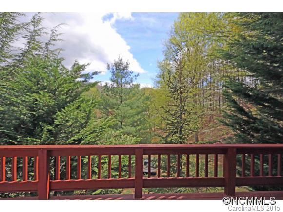 Dogwood Acres - Residential