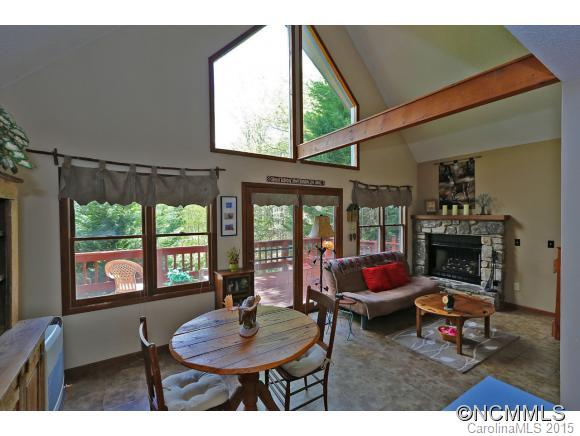 Dogwood Acres - Residential