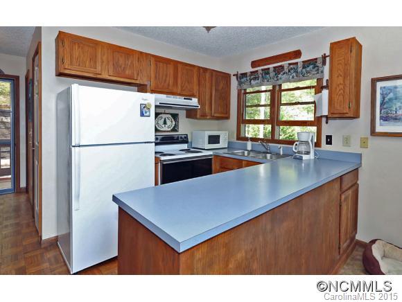 Dogwood Acres - Residential