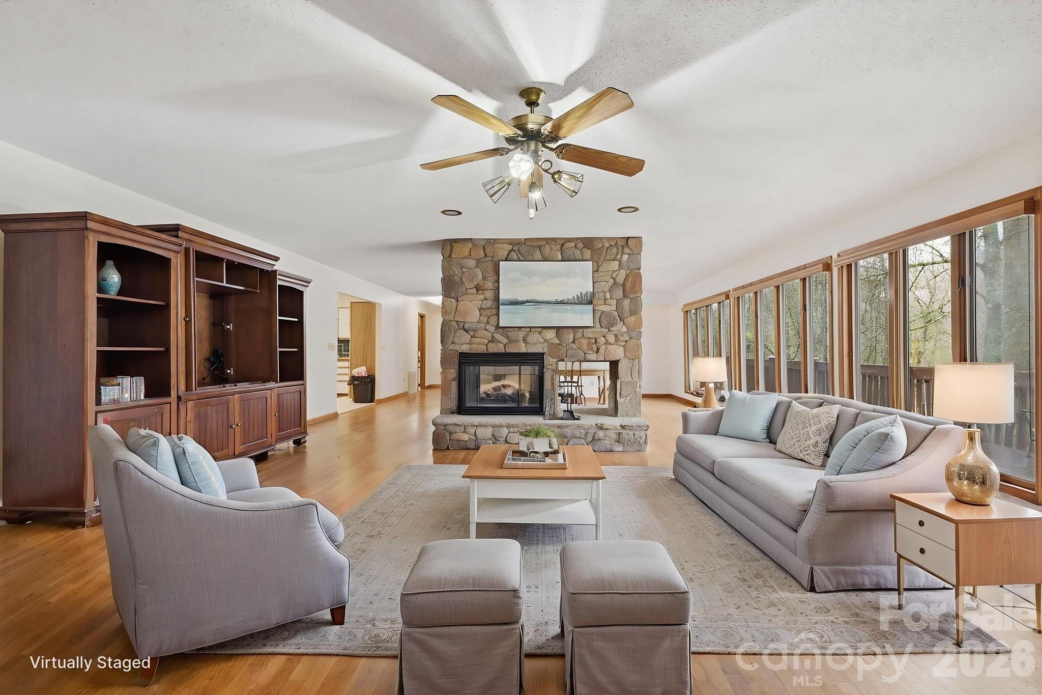 652 Shepherds Creek Road