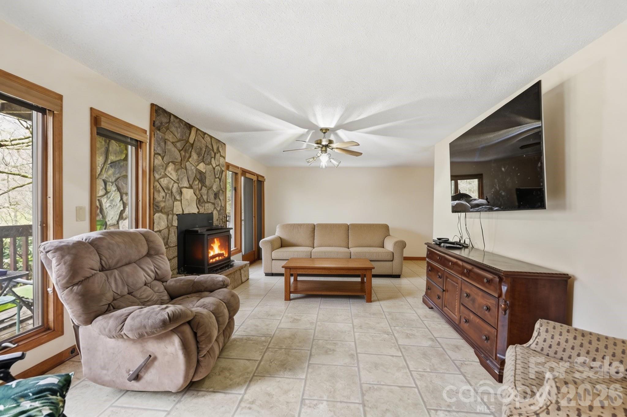 652 Shepherds Creek Road