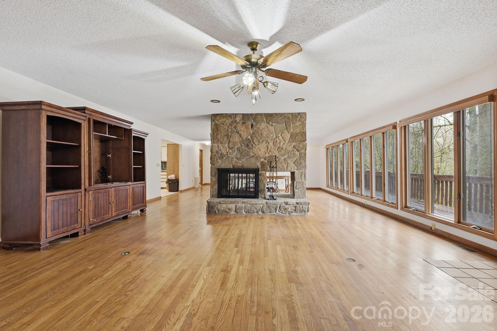 652 Shepherds Creek Road