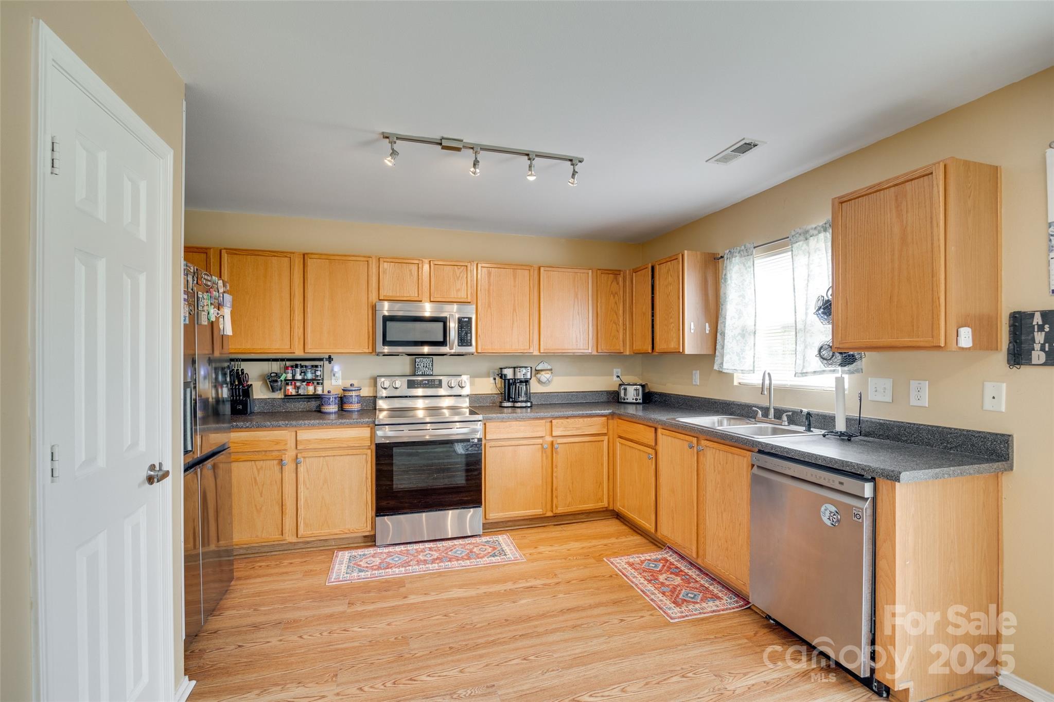 1583 Cold Creek Place