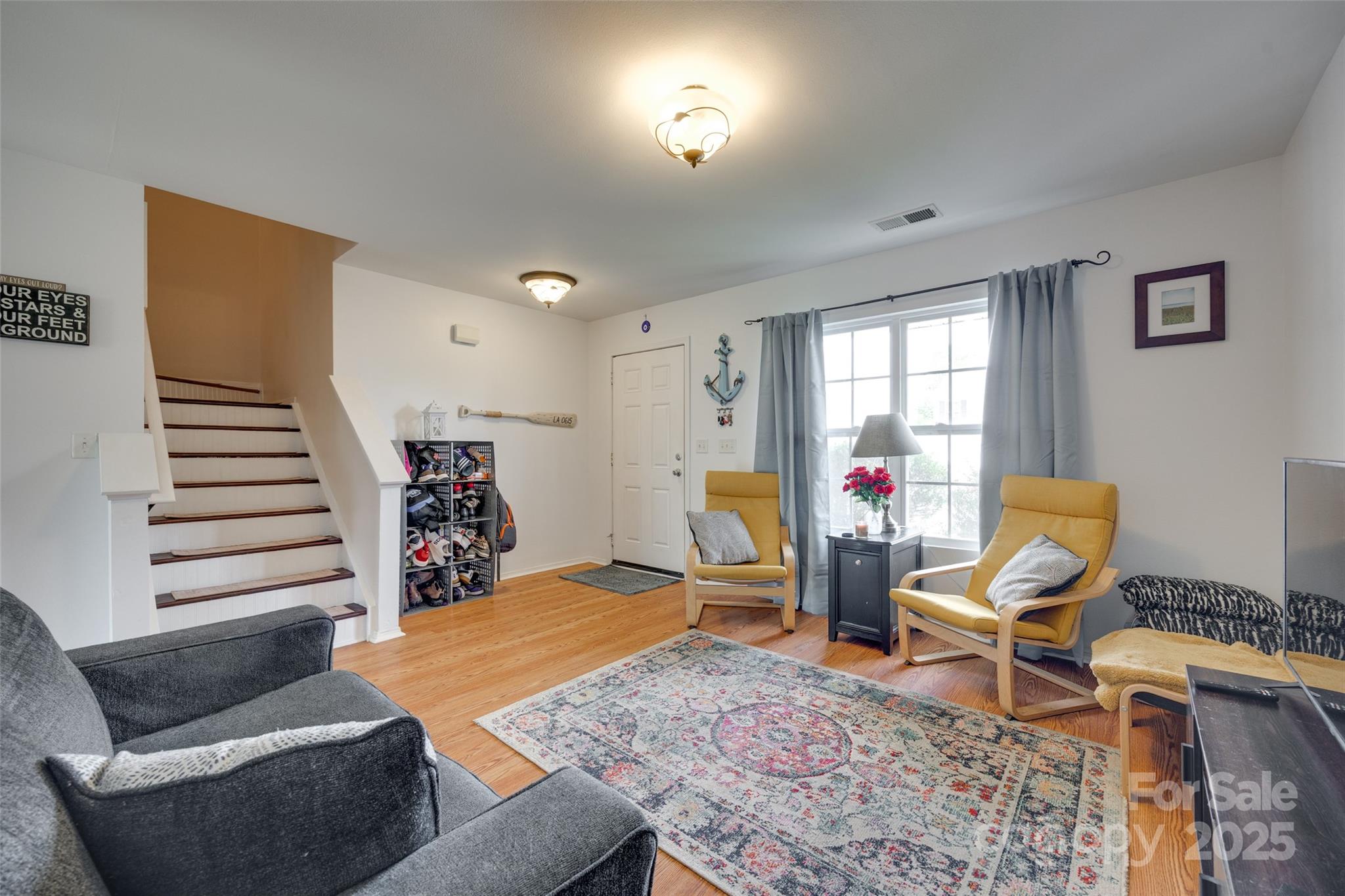 1583 Cold Creek Place