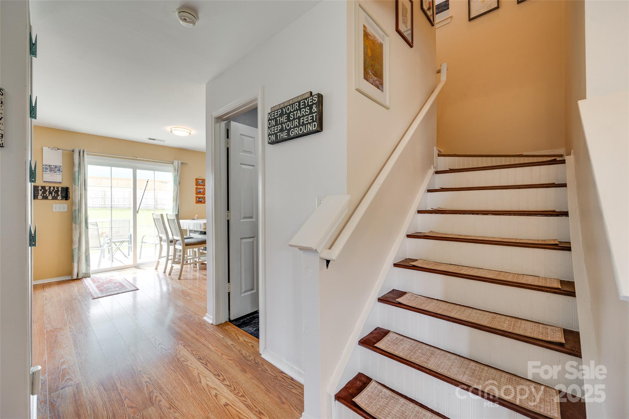 1583 Cold Creek Place