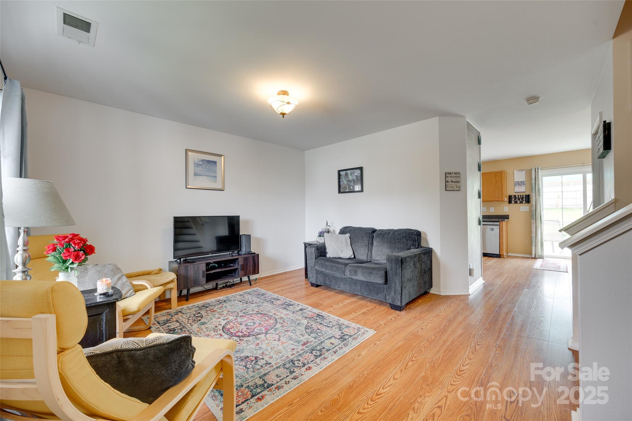 1583 Cold Creek Place