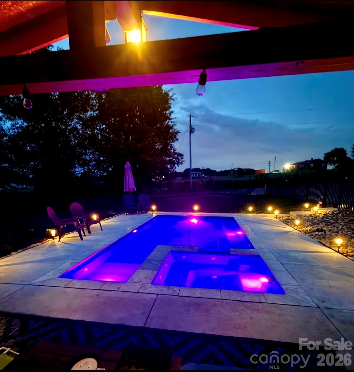 566 Patterson Farm Road
