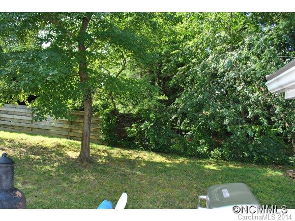 Stafford Crossing - Residential