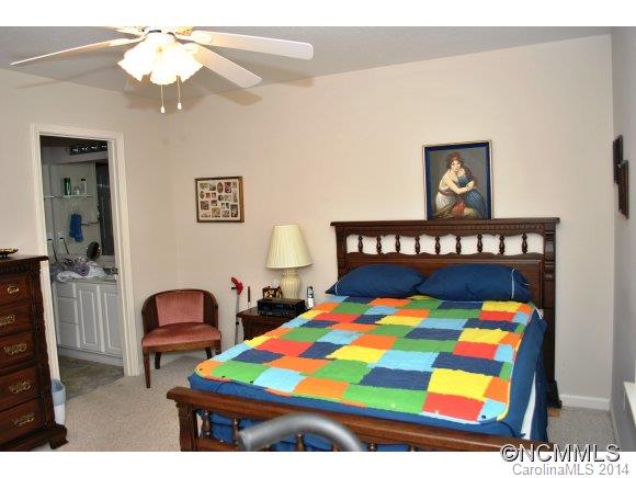 Stafford Crossing - Residential