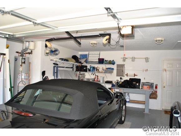 Stafford Crossing - Residential