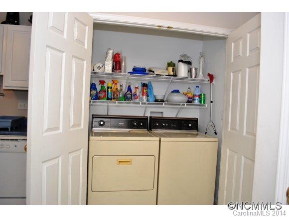 Stafford Crossing - Residential