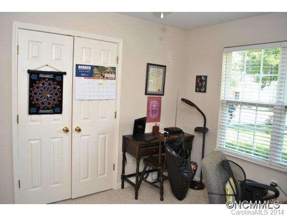 Stafford Crossing - Residential