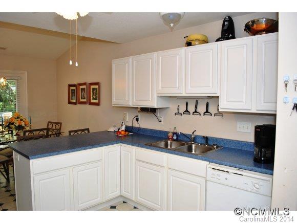 Stafford Crossing - Residential