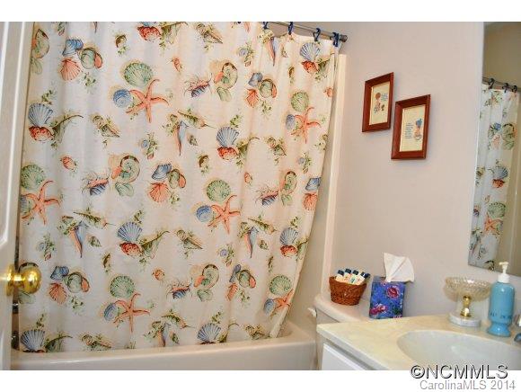 Stafford Crossing - Residential