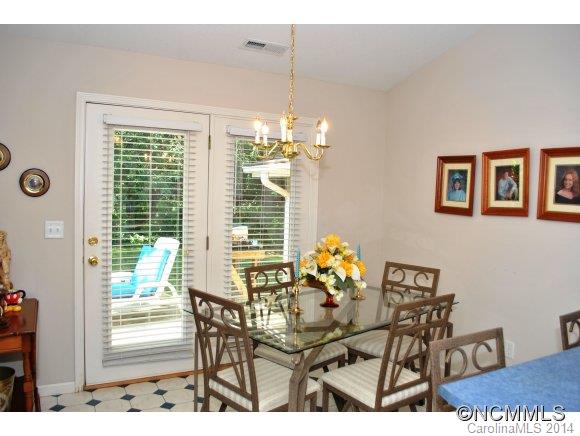 Stafford Crossing - Residential