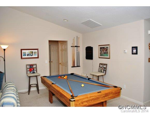 Stafford Crossing - Residential