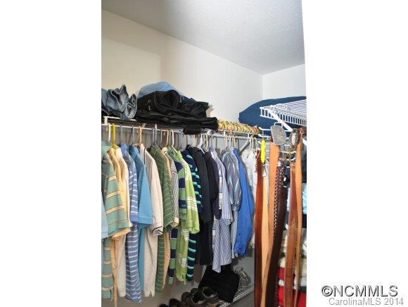 Stafford Crossing - Residential