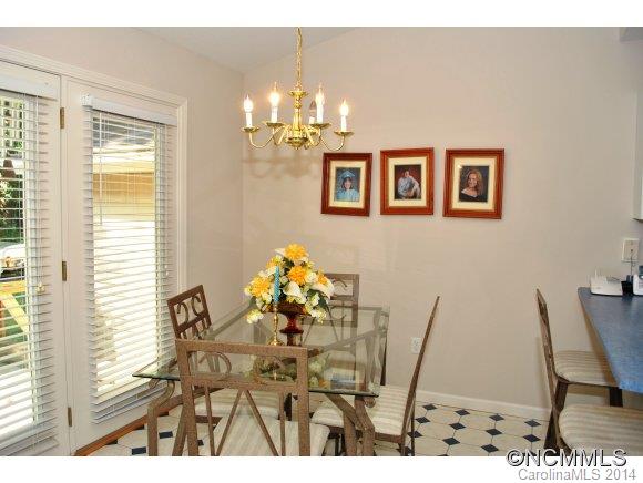 Stafford Crossing - Residential