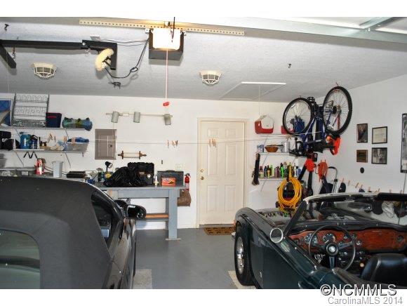 Stafford Crossing - Residential