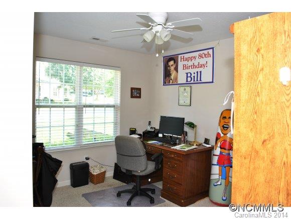 Stafford Crossing - Residential