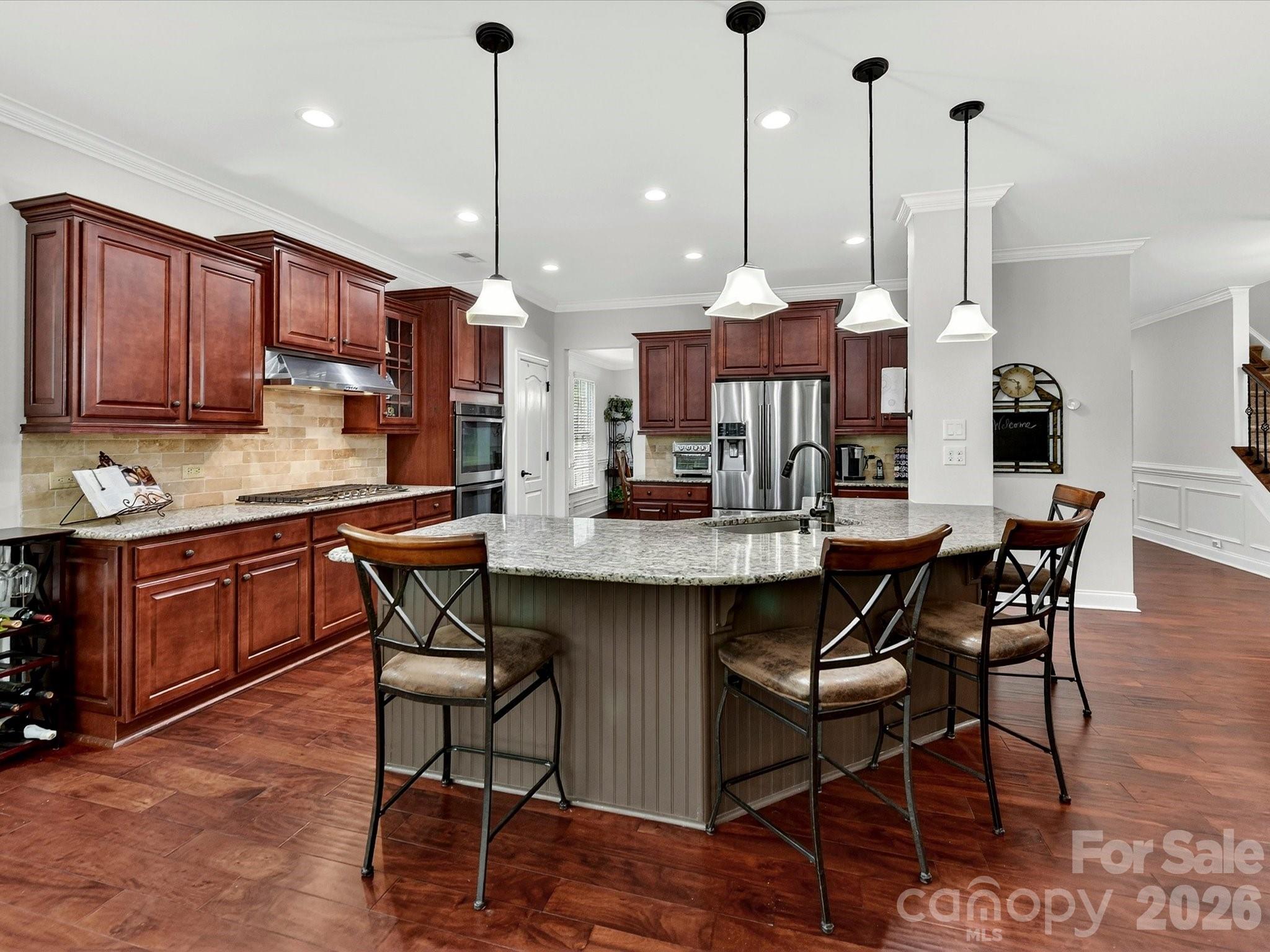 5021 Helena Park Lane