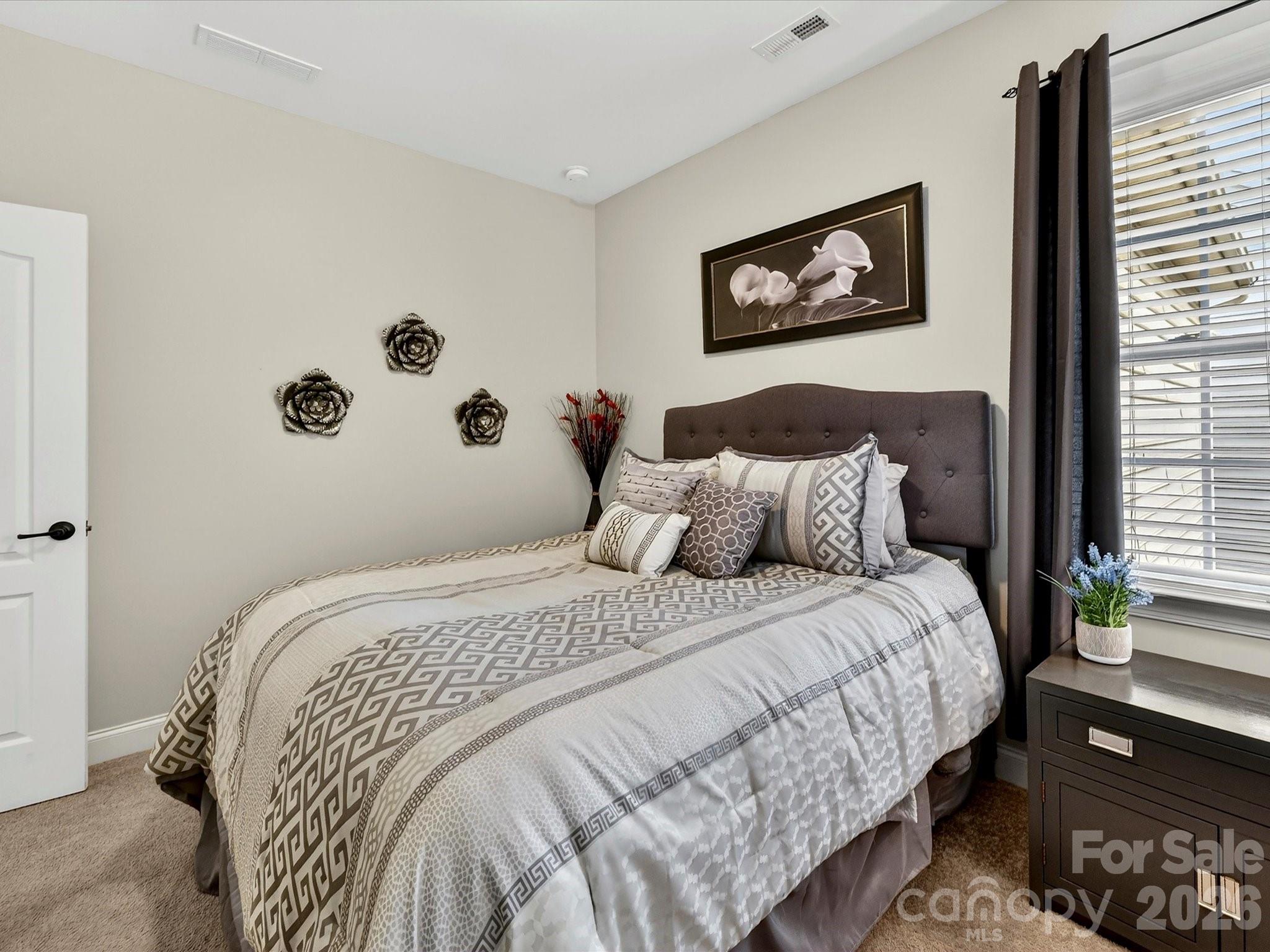 Providence Reserve - Residential
