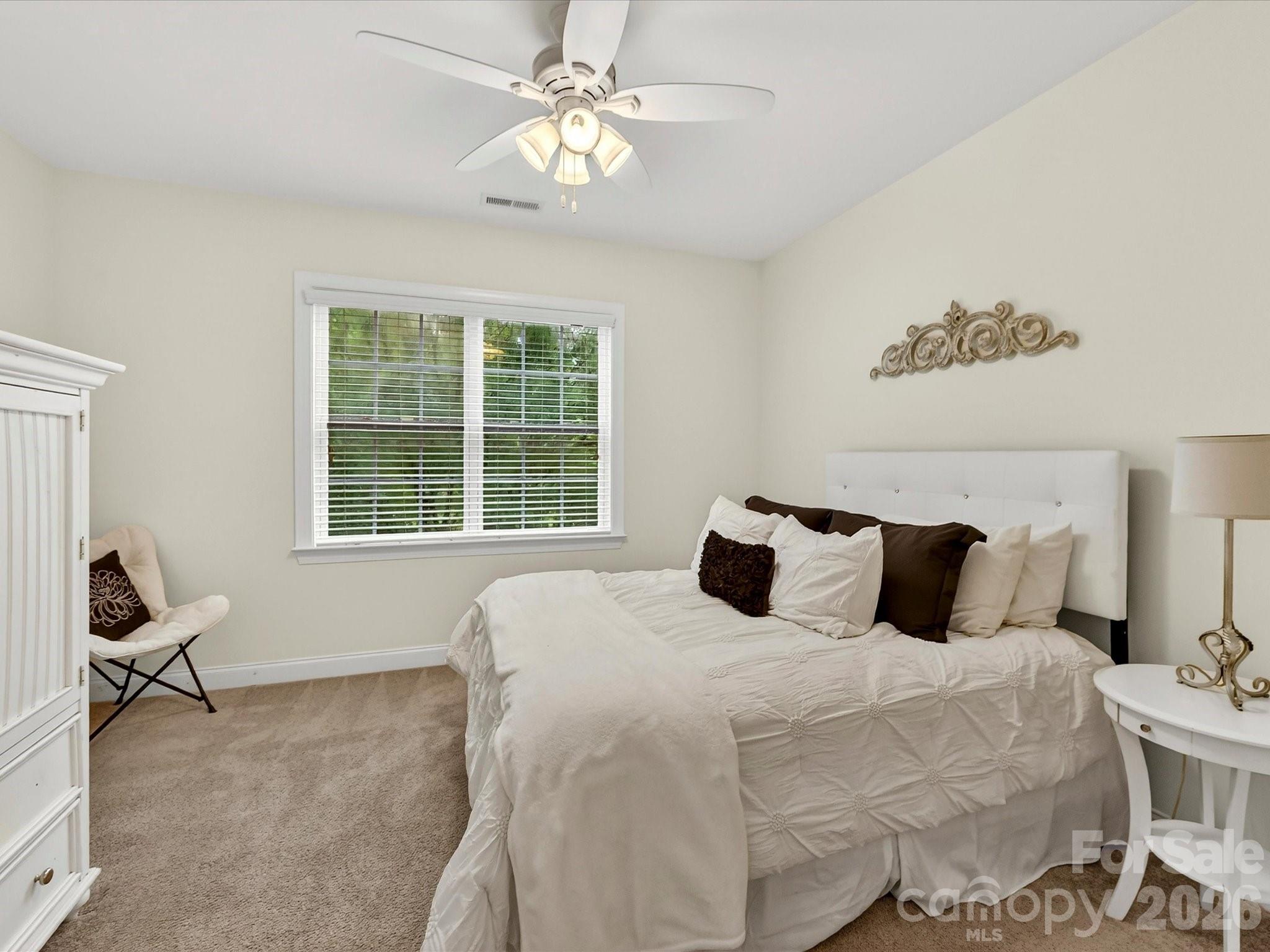 Providence Reserve - Residential