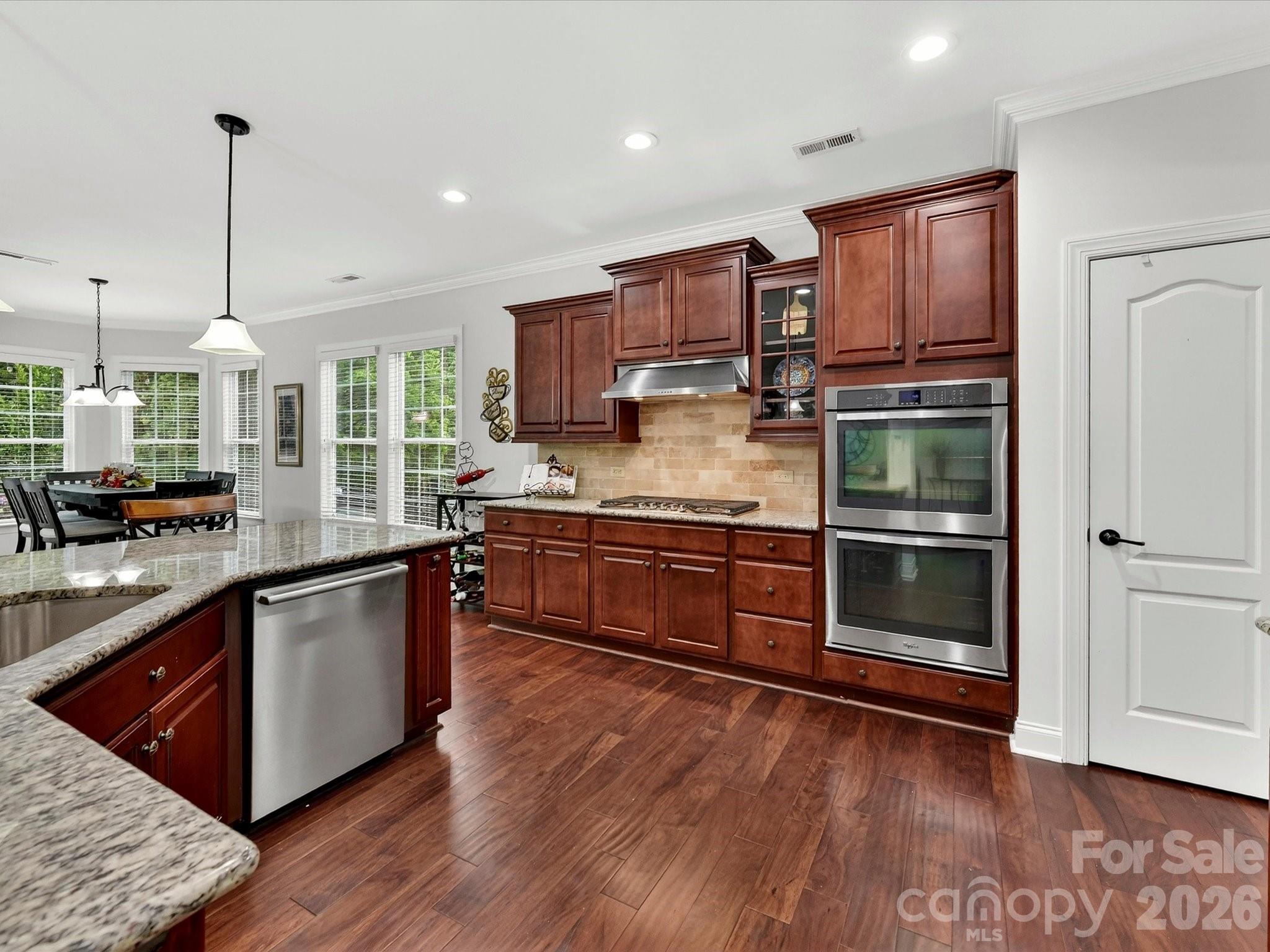 5021 Helena Park Lane