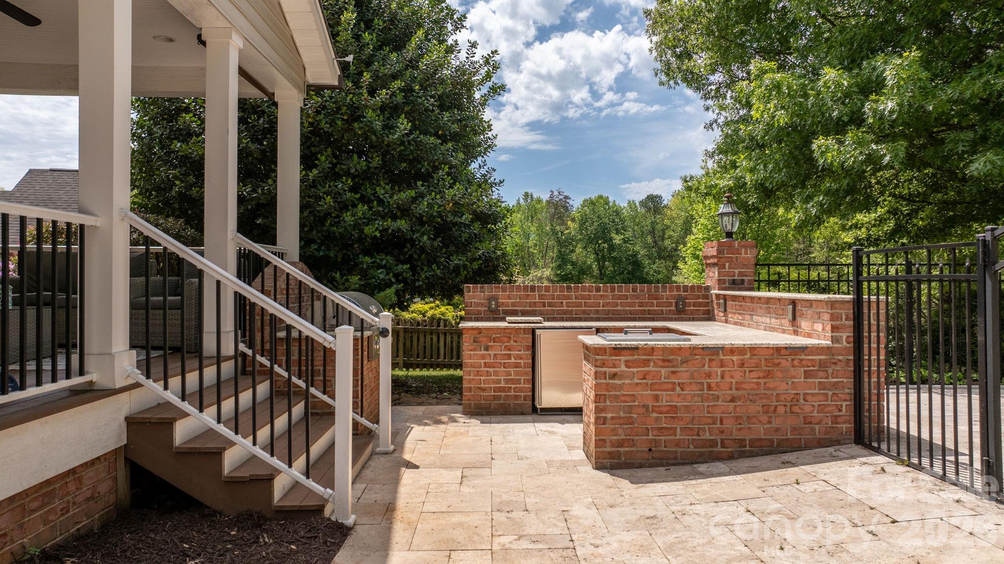 Forest Creek Estates - Residential