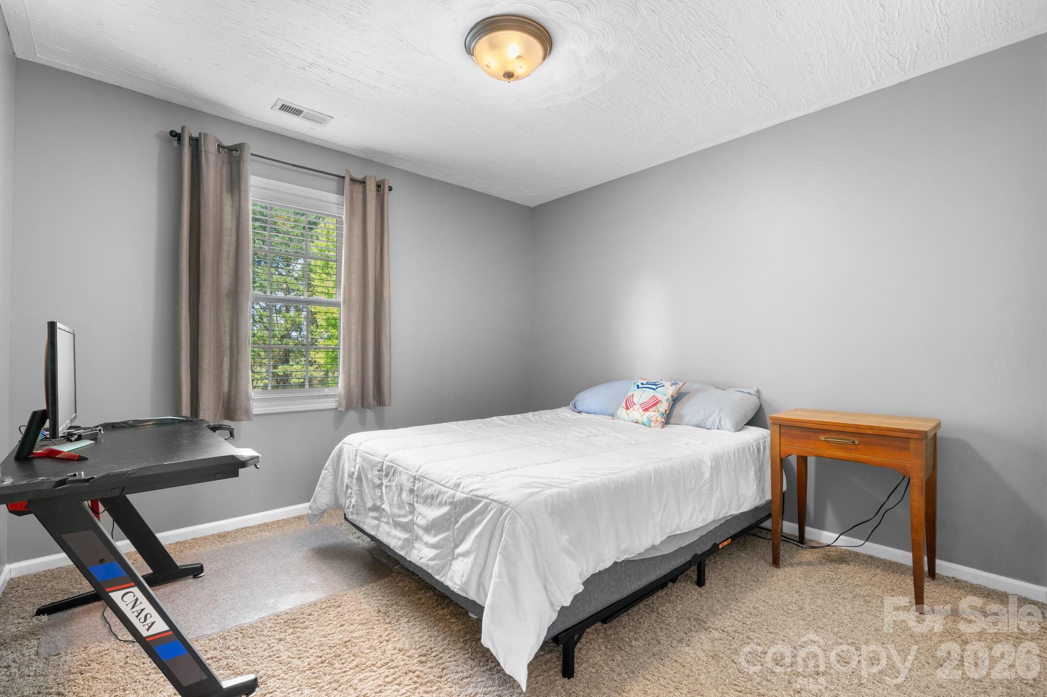 Forest Creek Estates - Residential