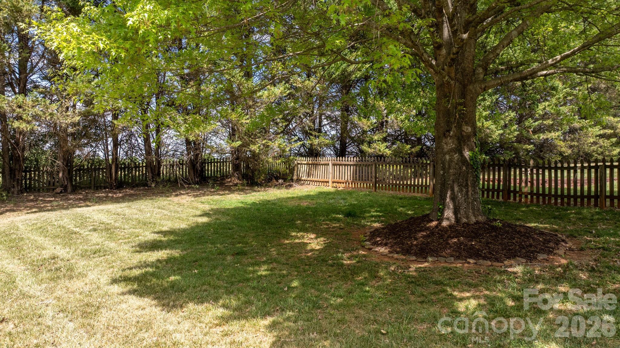 Forest Creek Estates - Residential