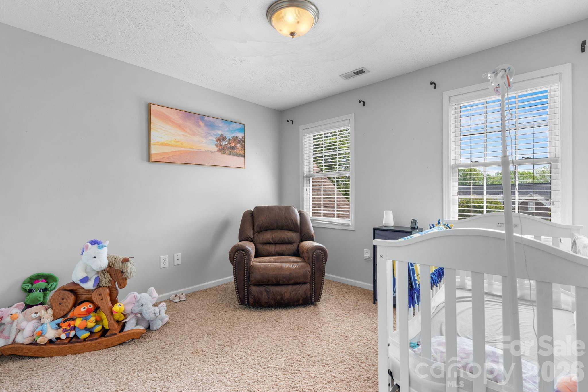 Forest Creek Estates - Residential