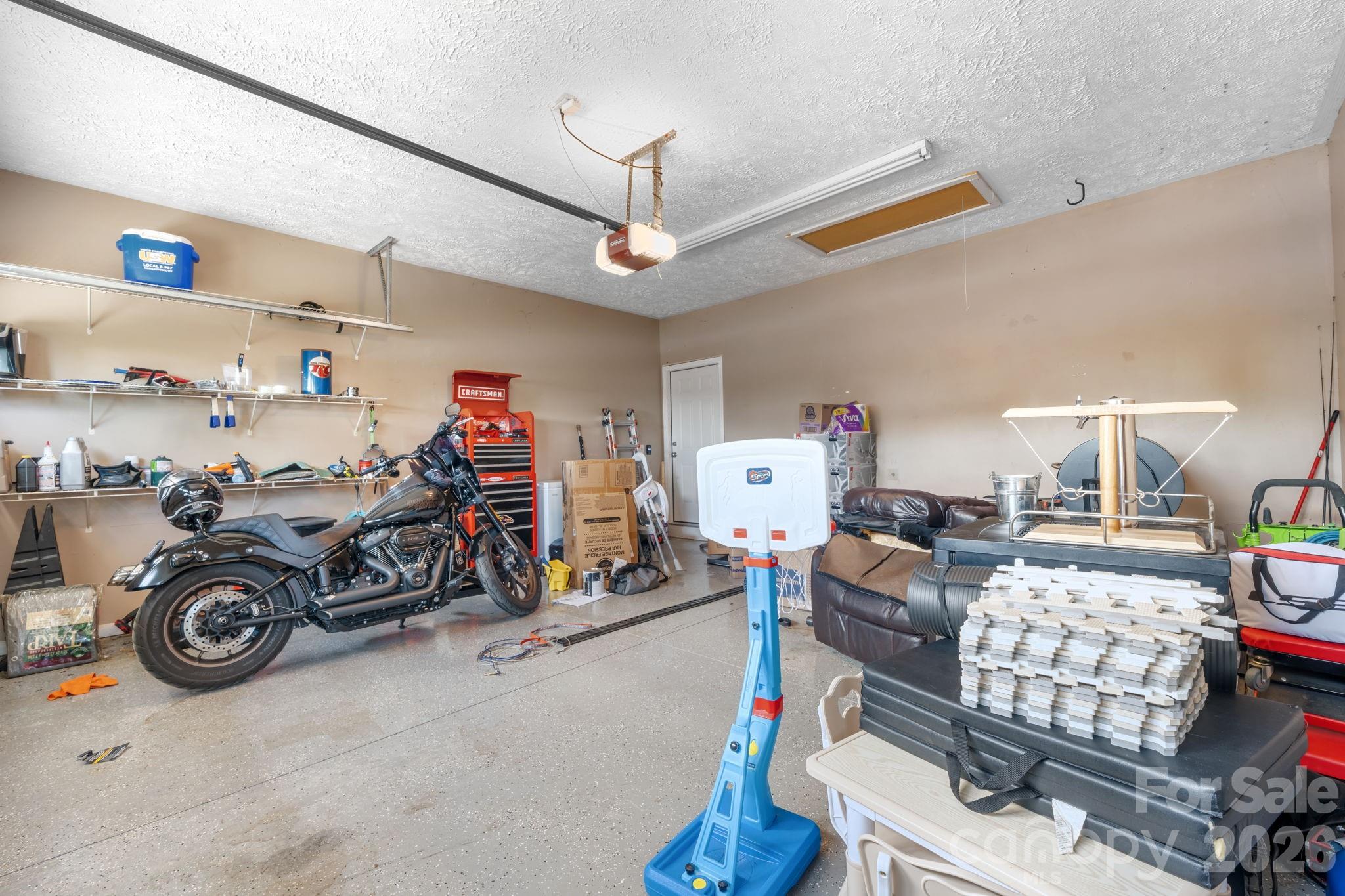 Forest Creek Estates - Residential