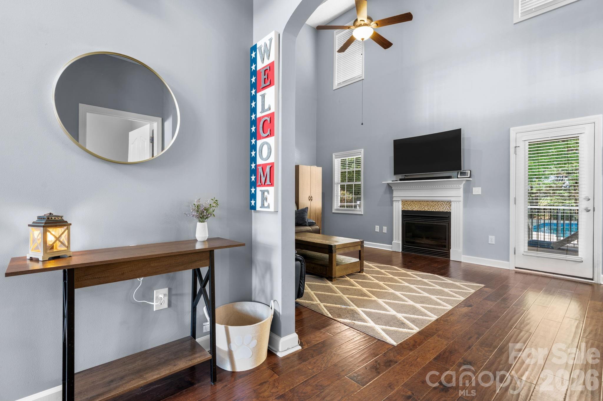 4525 18th Street Lane NE