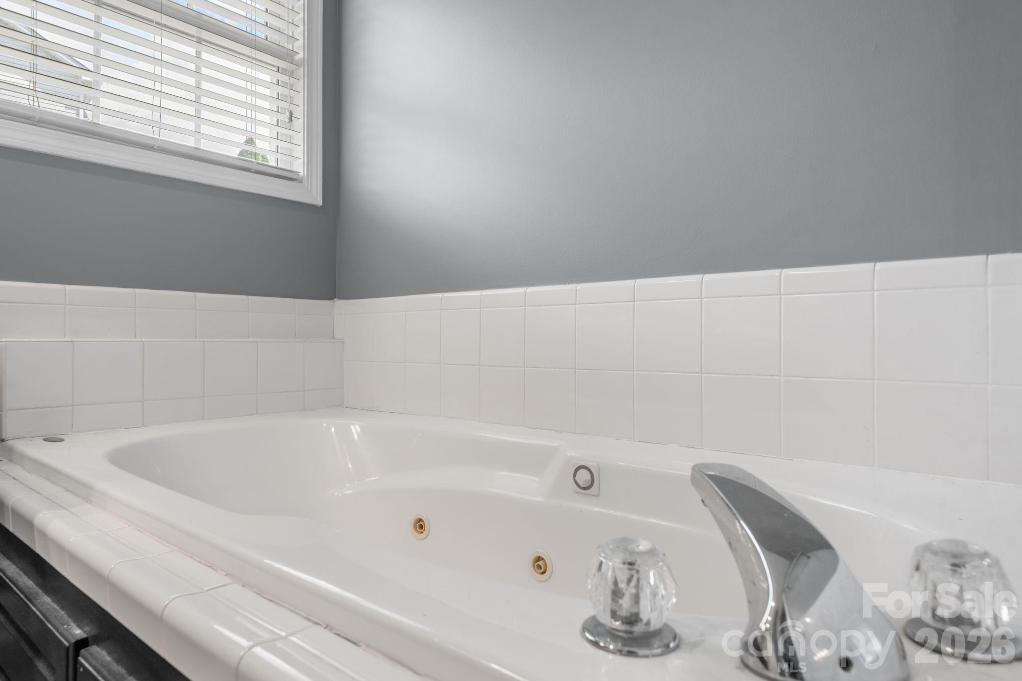 Forest Creek Estates - Residential