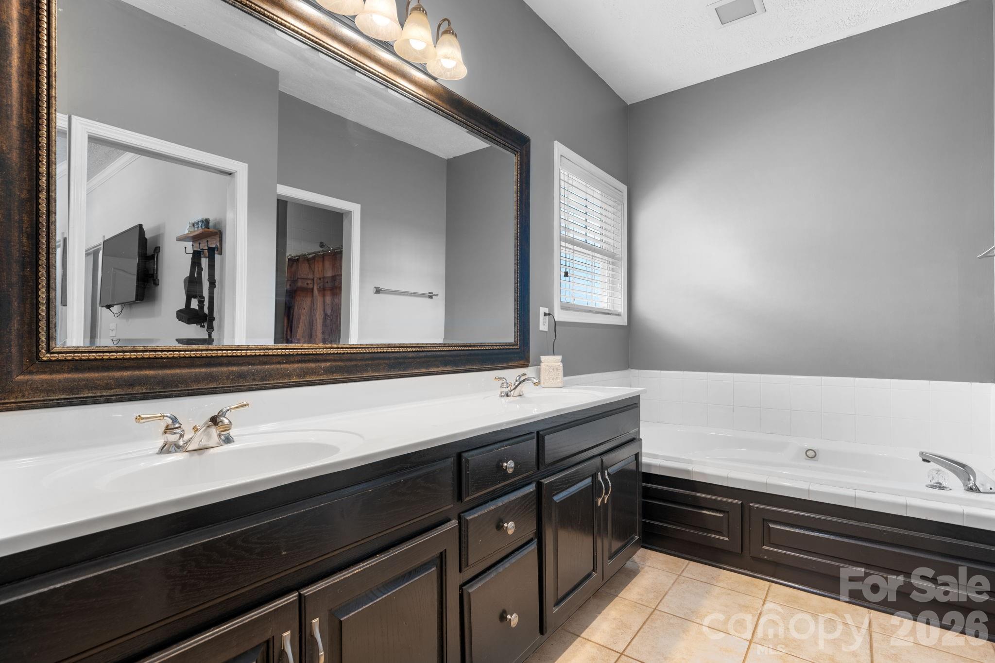 Forest Creek Estates - Residential