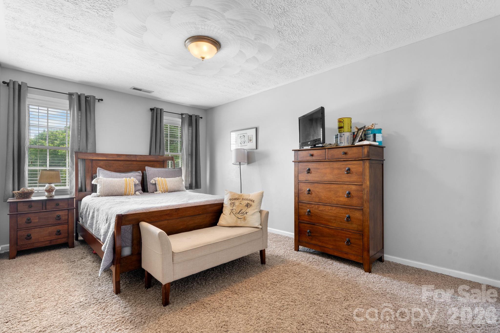 Forest Creek Estates - Residential