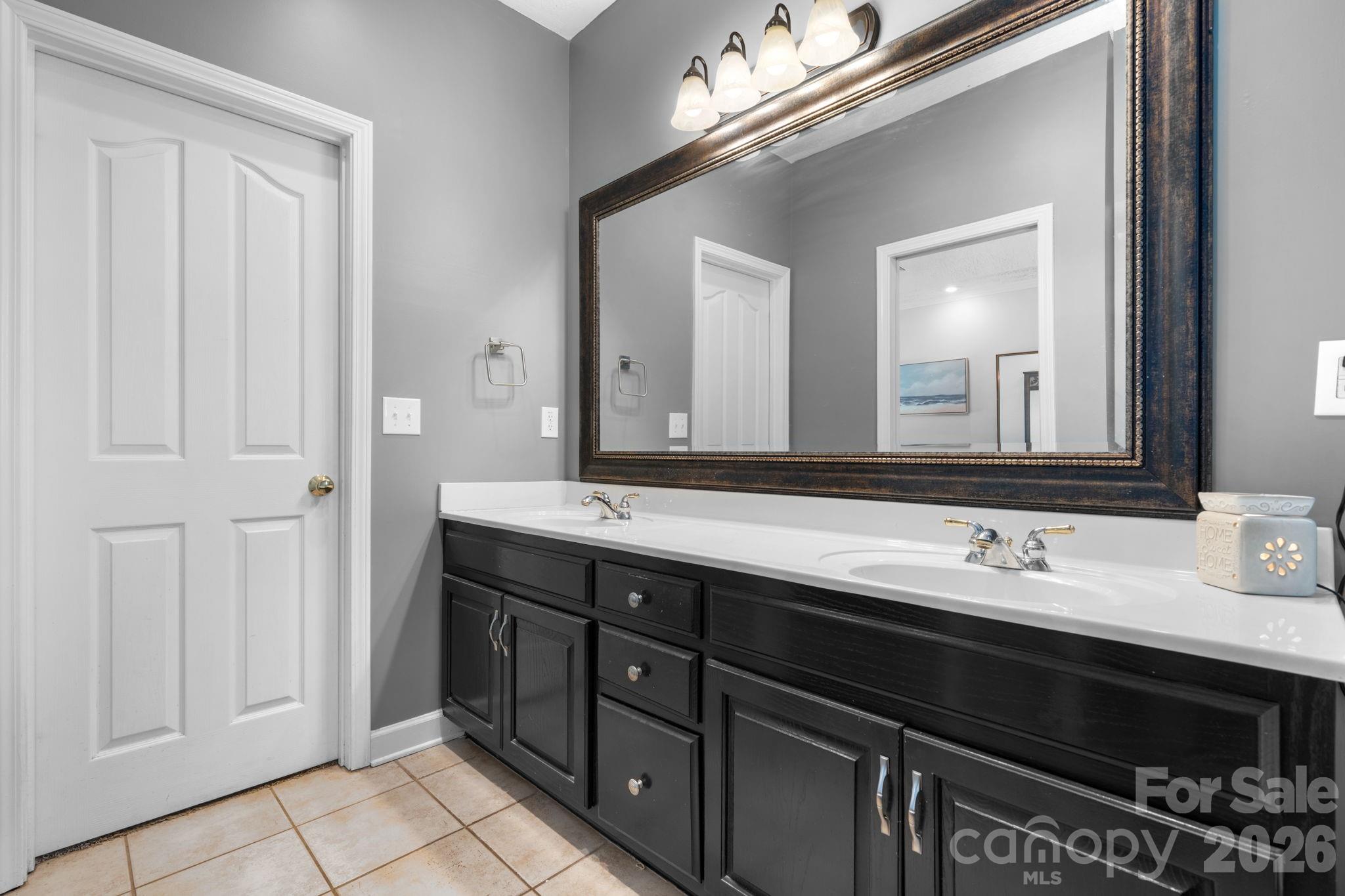 Forest Creek Estates - Residential