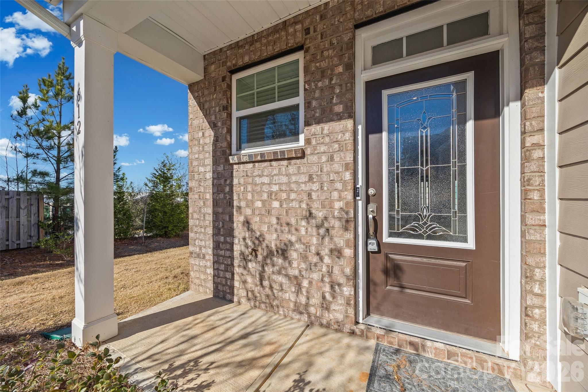 Windhaven - Residential