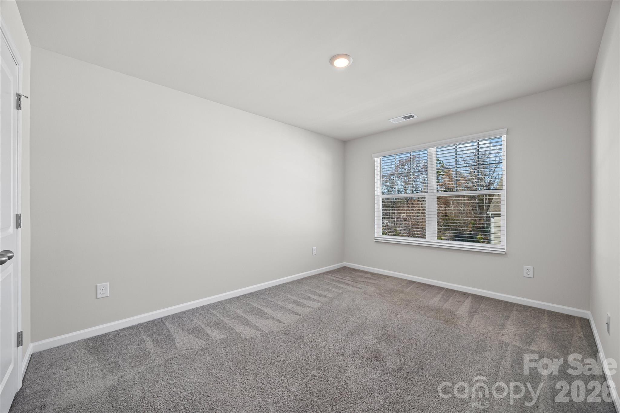 Windhaven - Residential