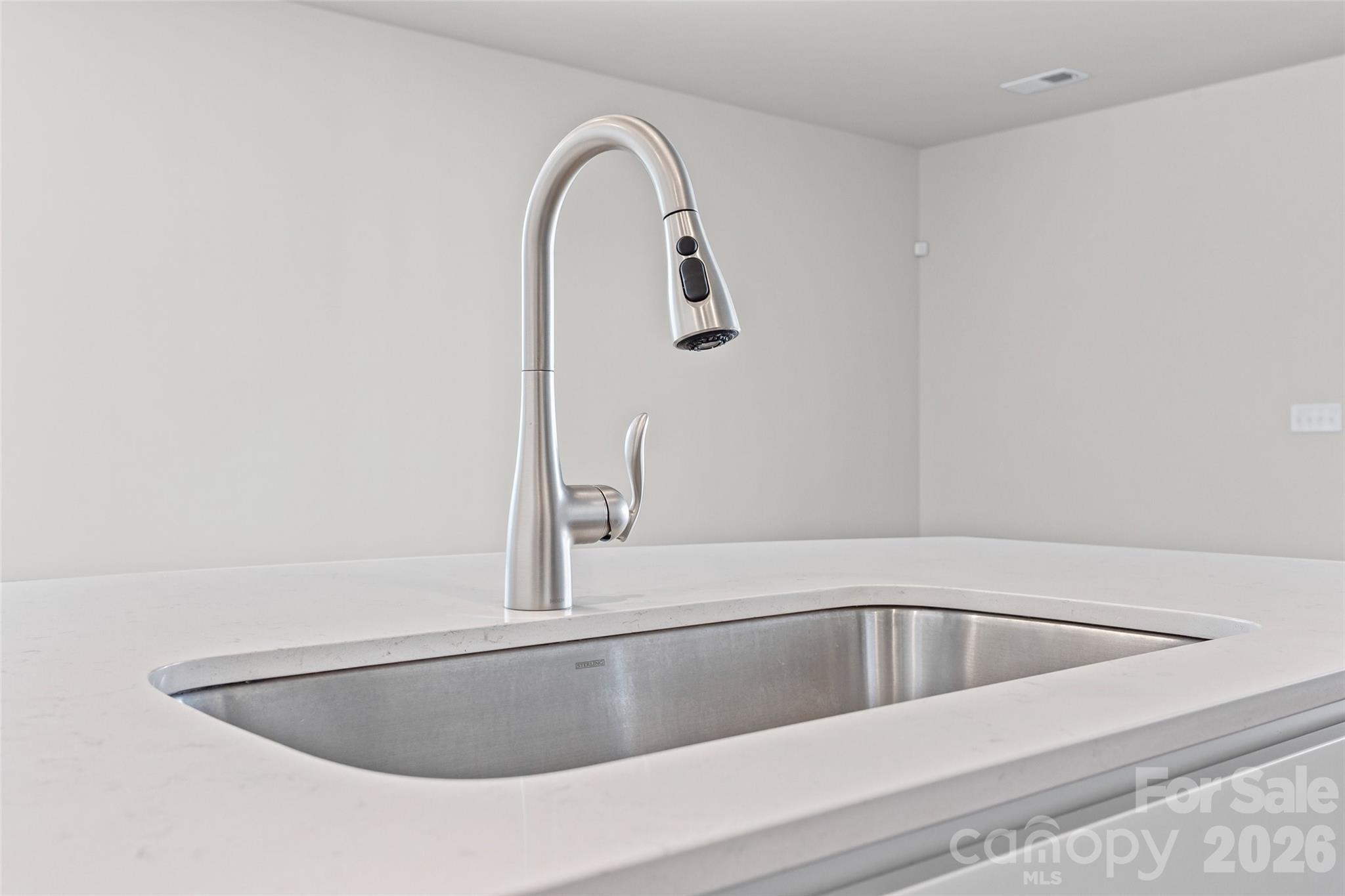 Windhaven - Residential