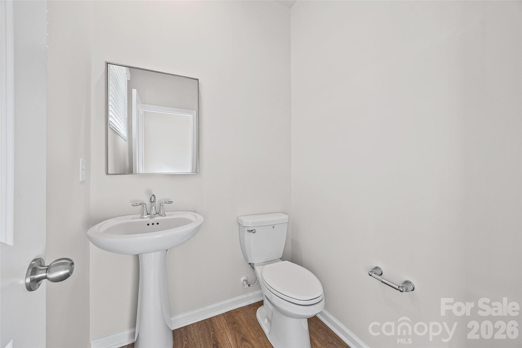 Windhaven - Residential