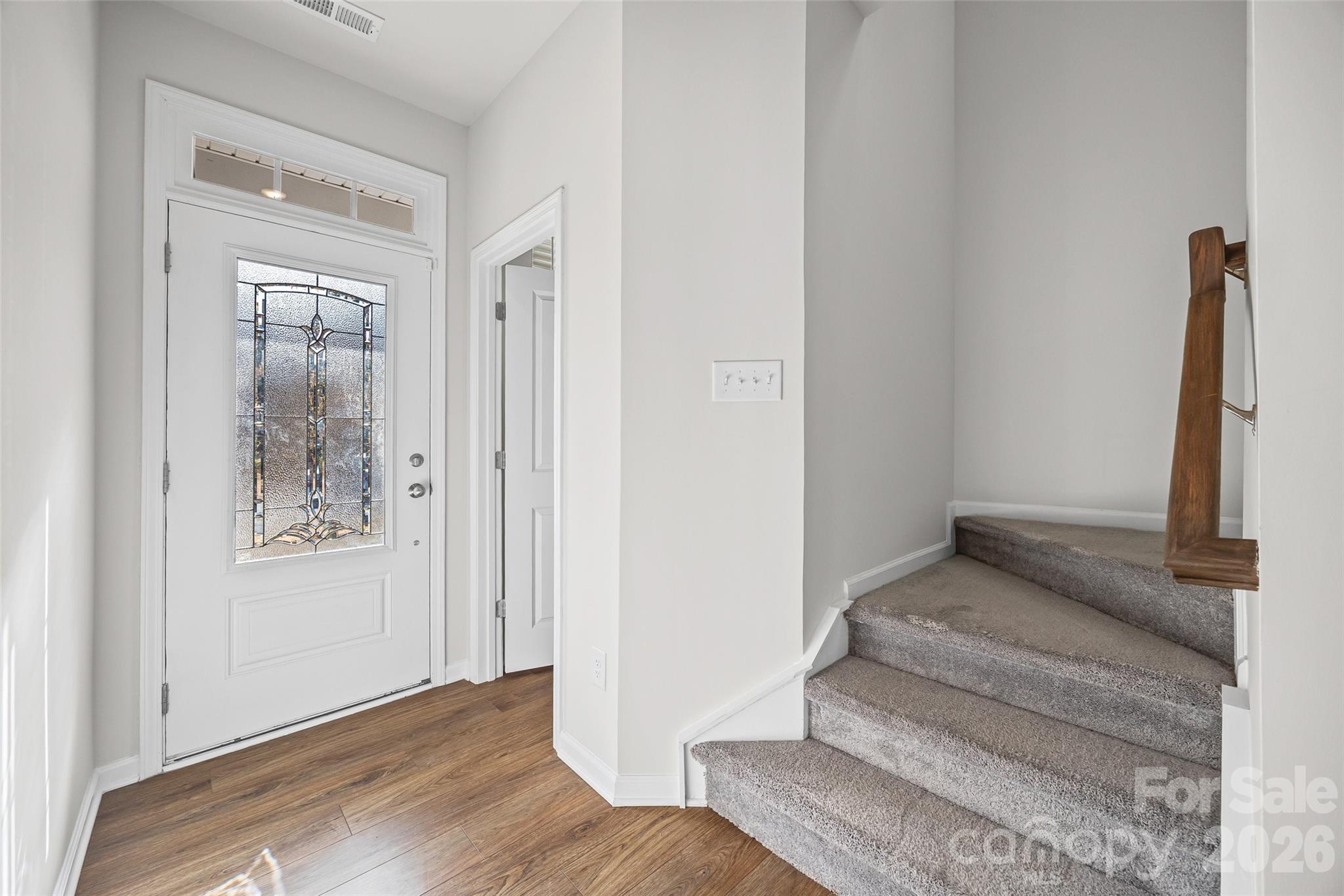 Windhaven - Residential